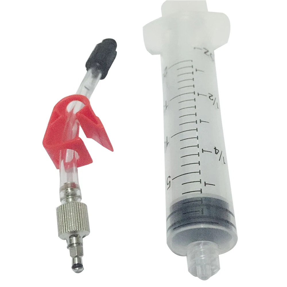 Комплект тормозных габаритных отверстий для SRAM инструмент анализа кромок