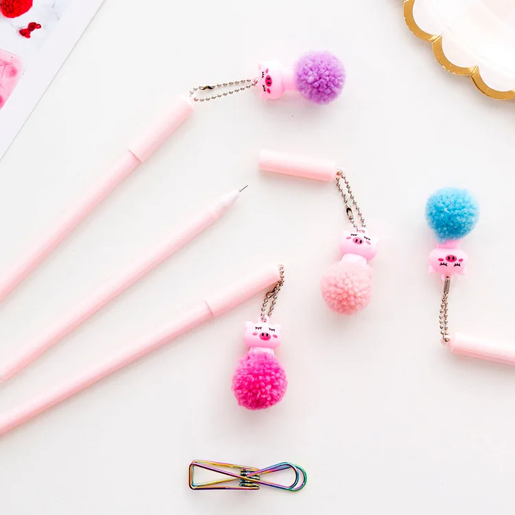 32 шт. плюшевая юбка Копилка кулон стильная футболка с изображением персонажей