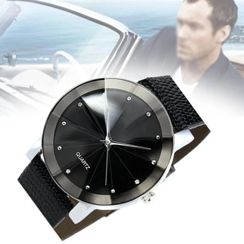 Роскошные Кварцевые часы спортивные армейские с Циферблатом из нержавеющей