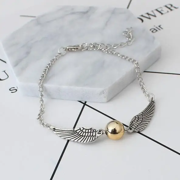 4 Action HP Newest Felix Felicis Potion Bottle Pendants Necklace Glass Sweater Chains HP Harri Movie Collectible Toys for Children - Цвет: 4
