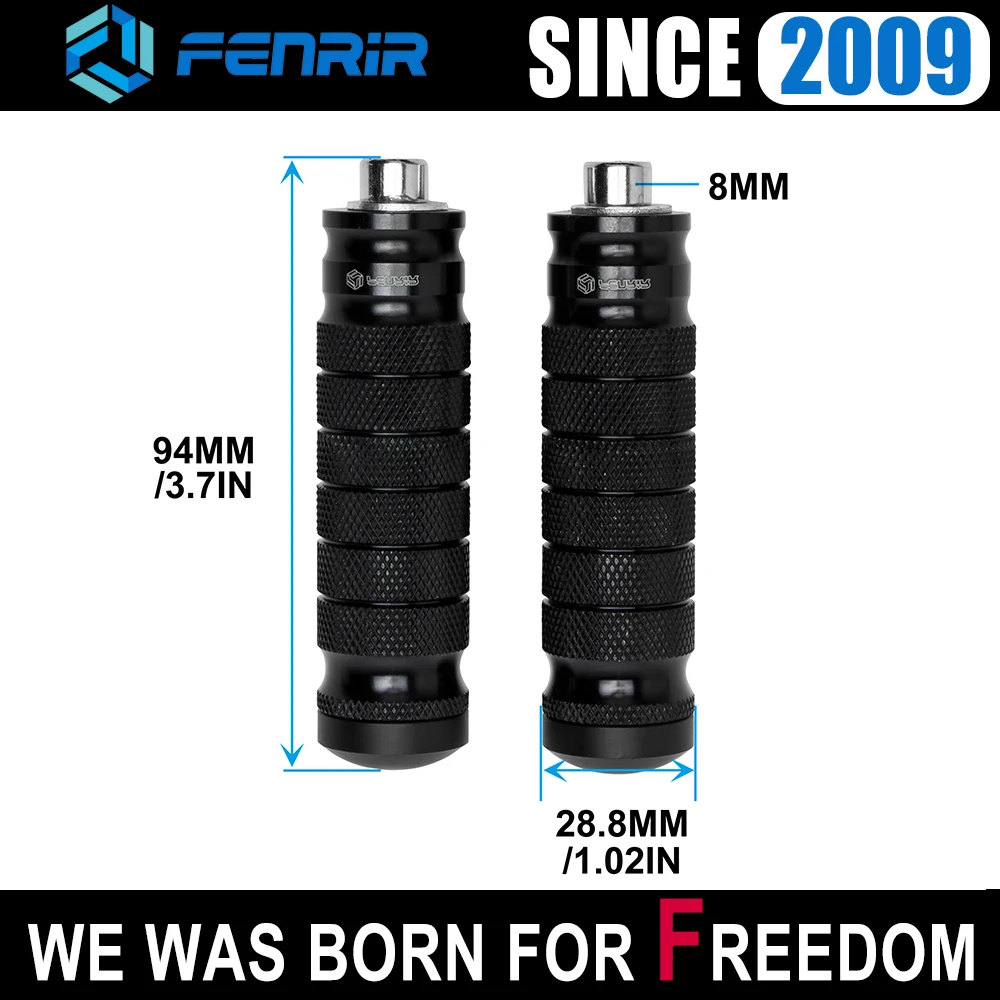Подножки мотоцикла для yamaha Honda Suzuki KAWASAKI Ducati Hyosung BMW KTM Harley Triumph Benelli Piaggio victory Aprilia |