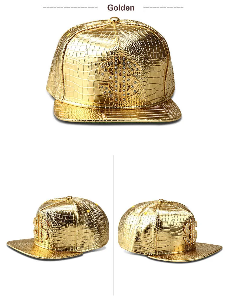 Новинка, хит, новинка, знак доллара, деньги, TMT бейсболка кола, кепки, хип-хоп кепки Swag, Мужская модная бейсболка, брендовая для мужчин и женщин