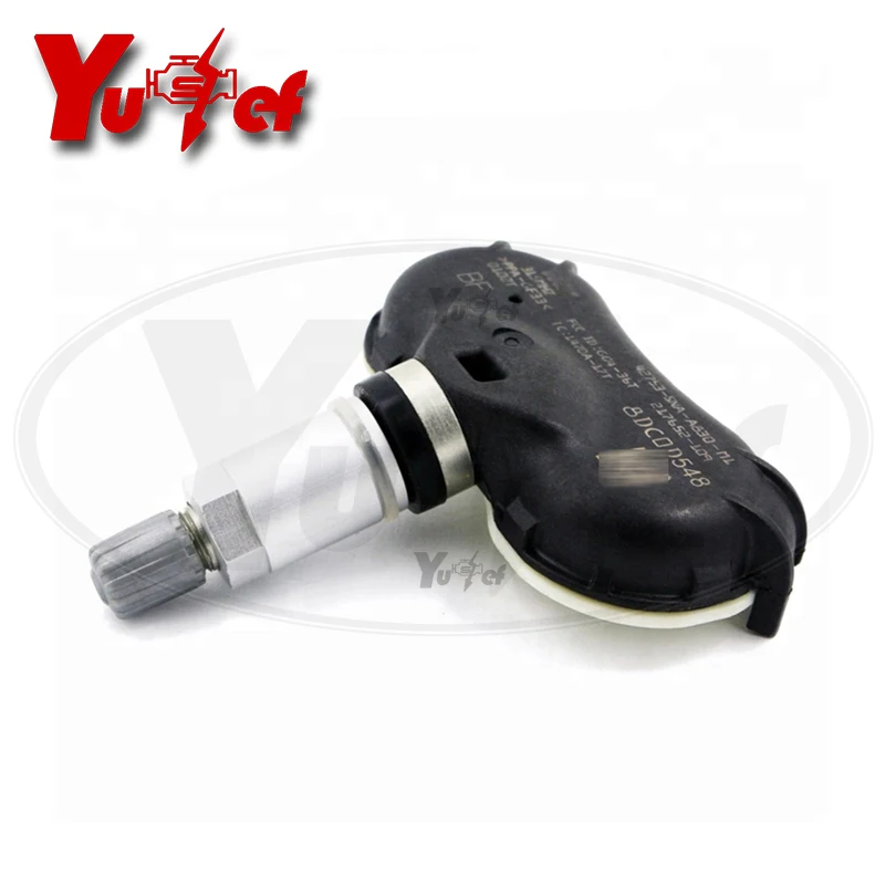 

Tire Pressure Sensor TPMS For Honda Civic OE#42753-SNA-A830-M1