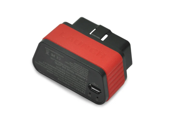 Оригинальный старт x431 Pro/V + адаптер Bluetooth обновление онлайн Запуск X-431 V/V +/Pro разъем
