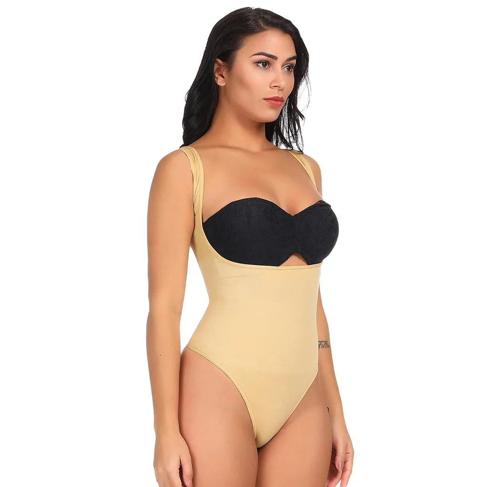 Lover beauty, Бесшовное Корректирующее белье для тела, утягивающее белье, Утягивающее нижнее белье, Утягивающее корсет