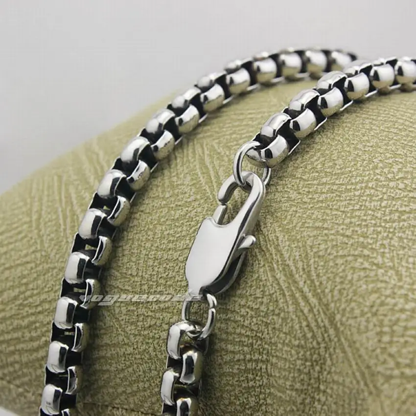 LINSION подвеска в виде ангела птицы крыла пера искусственное серебро 8A011|sterling silver