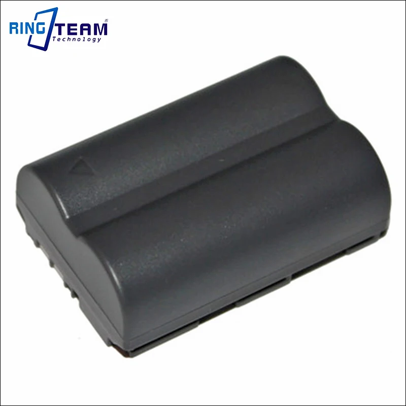 Цифровой аккумулятор BP 511a 511 для камеры Canon MV400i MV430i MV450i MV500 MV500i MV530i MV550i MV590 MV600 MV600i