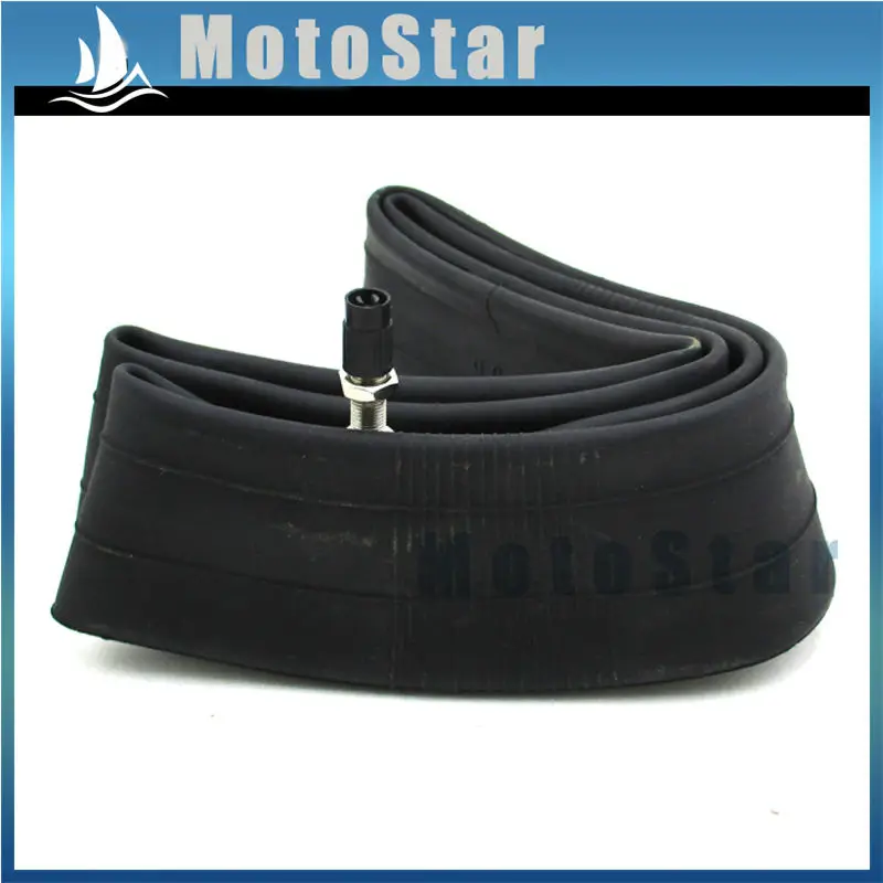 2 5-14 внутренняя труба шины для 50cc 110cc 125cc 140cc 150cc 160cc Dirt Pit велосипеды SSR YCF IMR Atomik Thumpstar