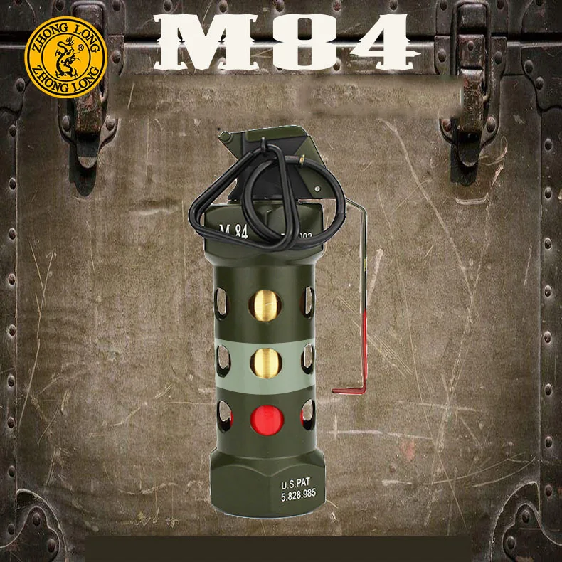 135*52 мм M84 зарядка плазменная зажигалка ветрозащитный USB Электронная сигарета