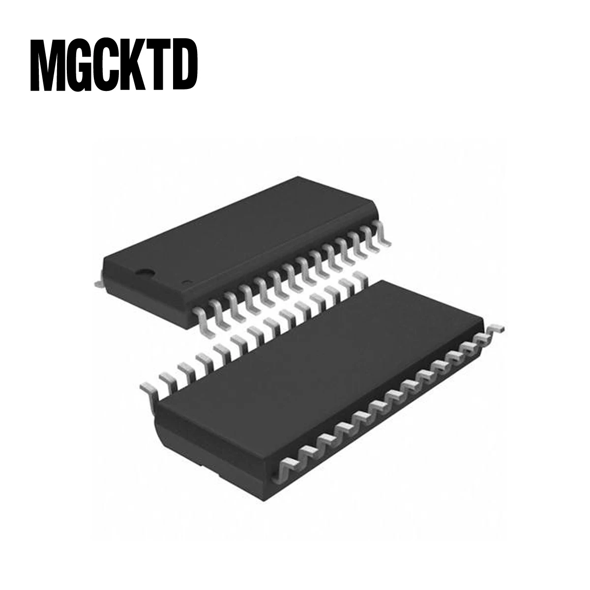 

50PCS PT2313L PT2313 SOP-28