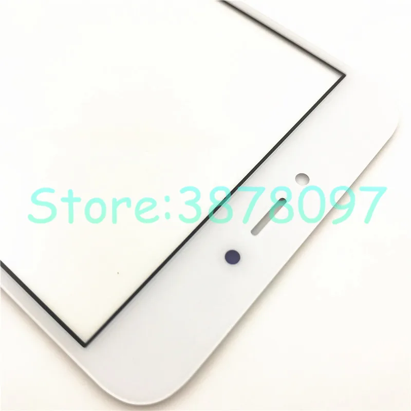 Сенсорный экран 5 дюйма для Xiaomi Redmi Note 5A Pro Prime/5A сенсорный дигитайзер панель