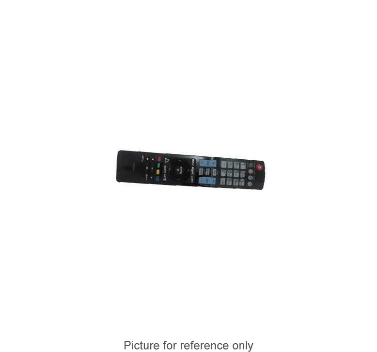 Универсальный пульт дистанционного управления для LG 50PM6700-UB 60PM6700-UB LED LCD