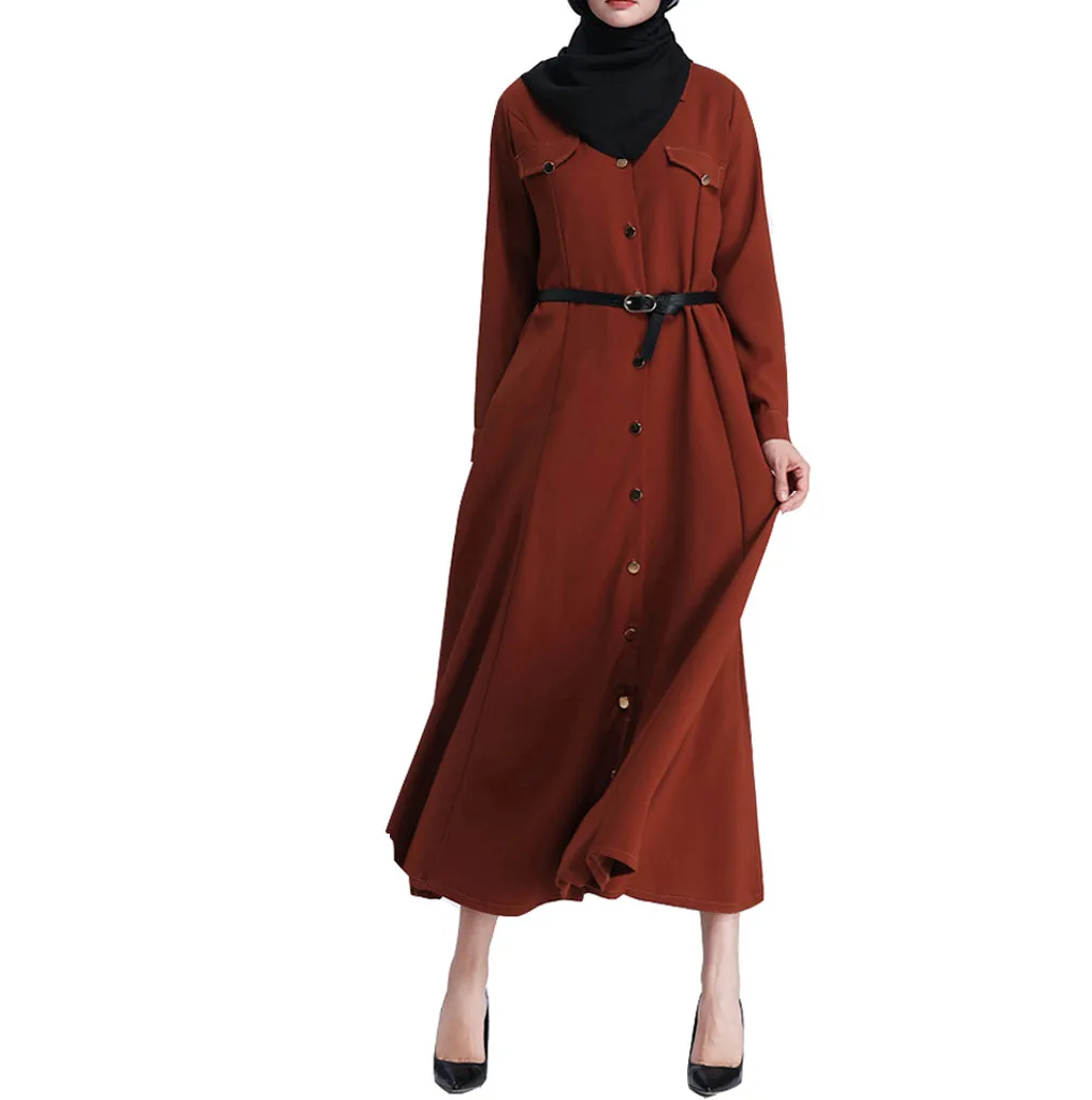 2 вида стилей мусульманская женская летняя одежда абайя кружевное длинное платье