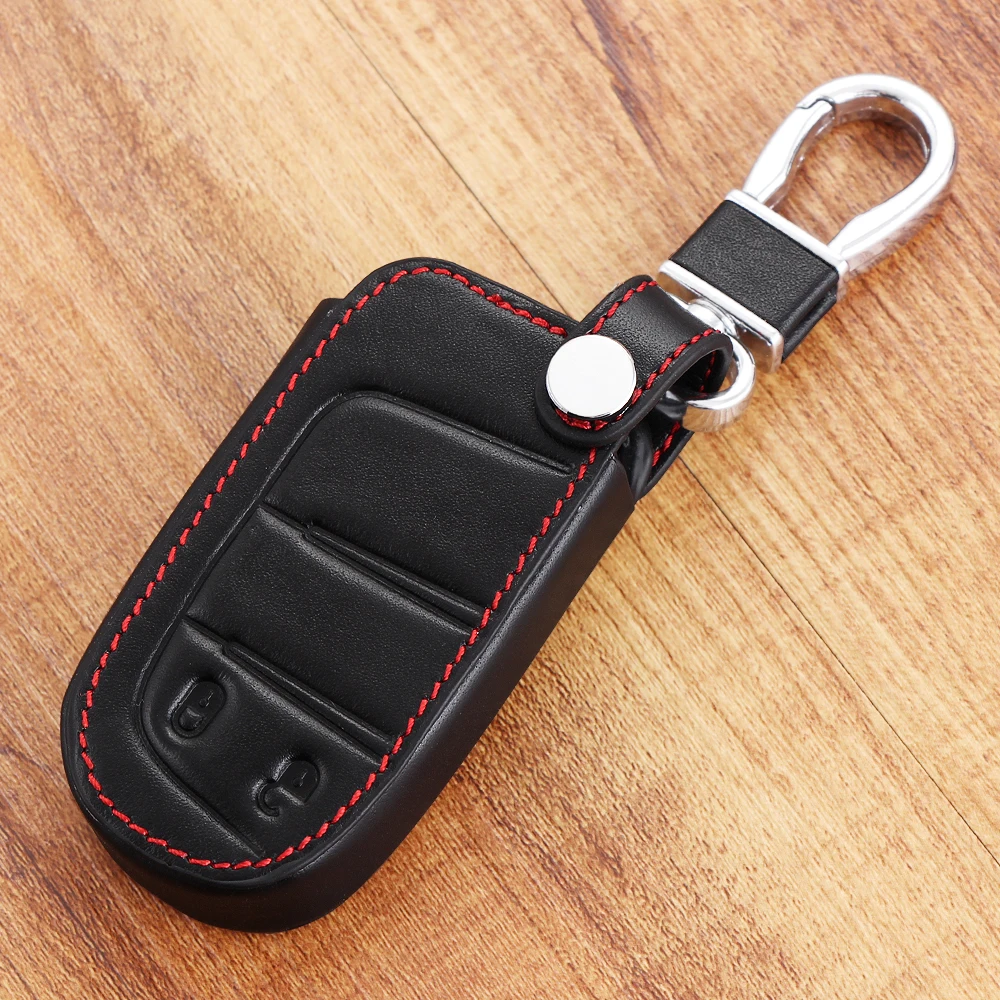 Аксессуары для JEEP GRAND CHEROKEE DODGE дротика DURANGO JOURNEY CHARGER CHRYSLER 300 C FIAT FREEMONT Патриот