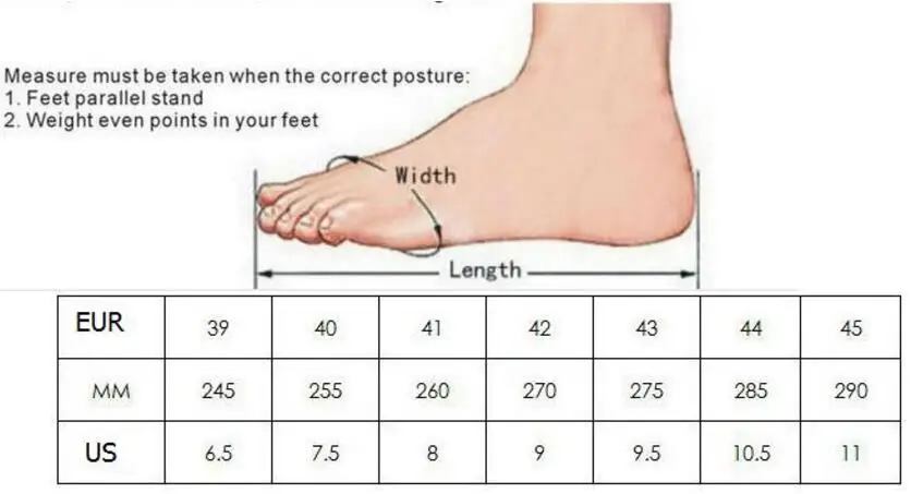 Мужские кожаные камуфляжные водонепроницаемые ботинки из ЭВА на однотонной