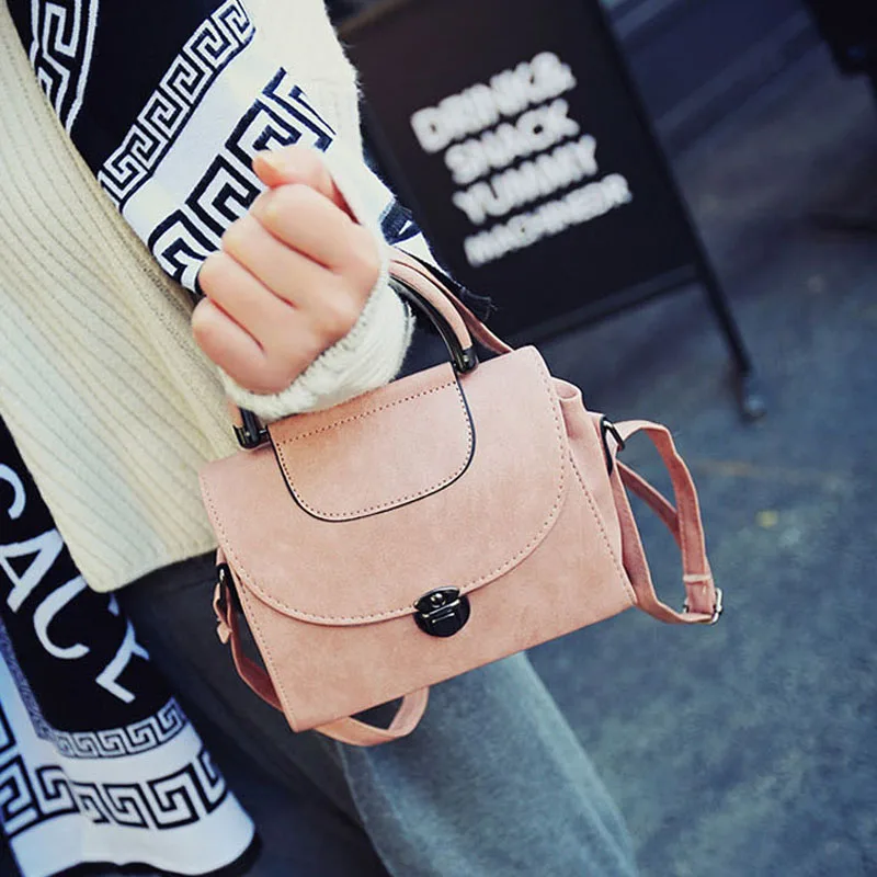 Новинка 2017 женская сумка через плечо мессенджер модная вечерняя вечерние с