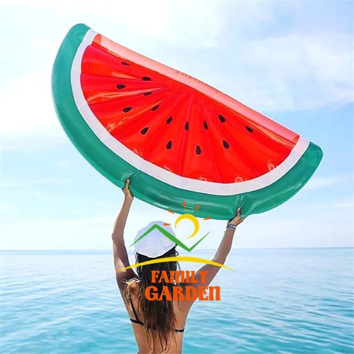 Надувной матрас|watermelon pool|inflatable watermelonpool watermelon |