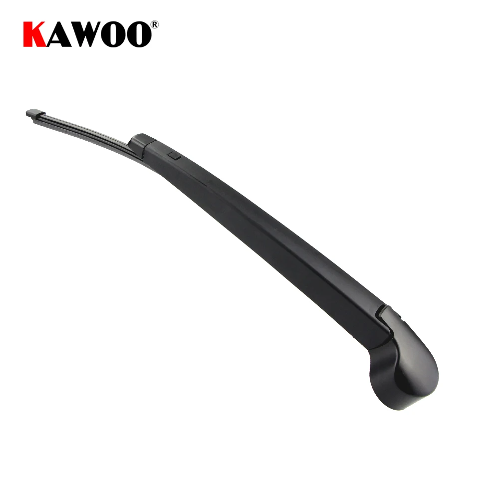 KAWOO щетка заднего стеклоочистителя автомобиля лезвия окна стеклоочистители