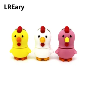 Флеш-накопитель флеш-диск USB 2,0 дюйма, 4 ГБ, 8 ГБ, 16 ГБ, 32 ГБ, 64 ГБ