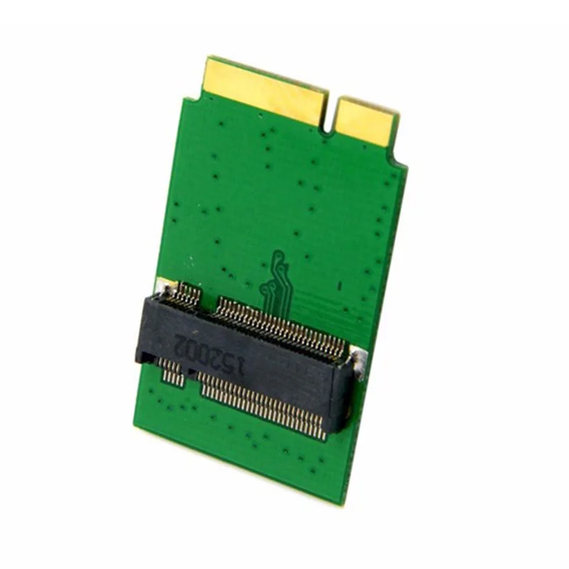 M.2 NGFF SSD до 2012 APPLE AIR A1466 A1465 64G 128G 256G|ngff m.2|m ssdssd ssd |