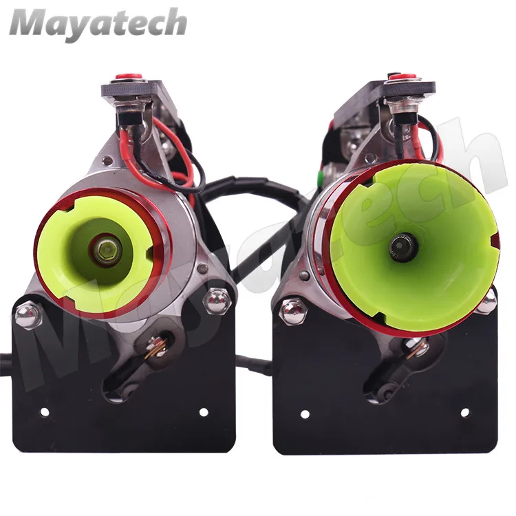 Пусковое устройство mayatech TOC Roto резиновая крышка для 20 80cc двигателя heicopter RC Aircraft 2