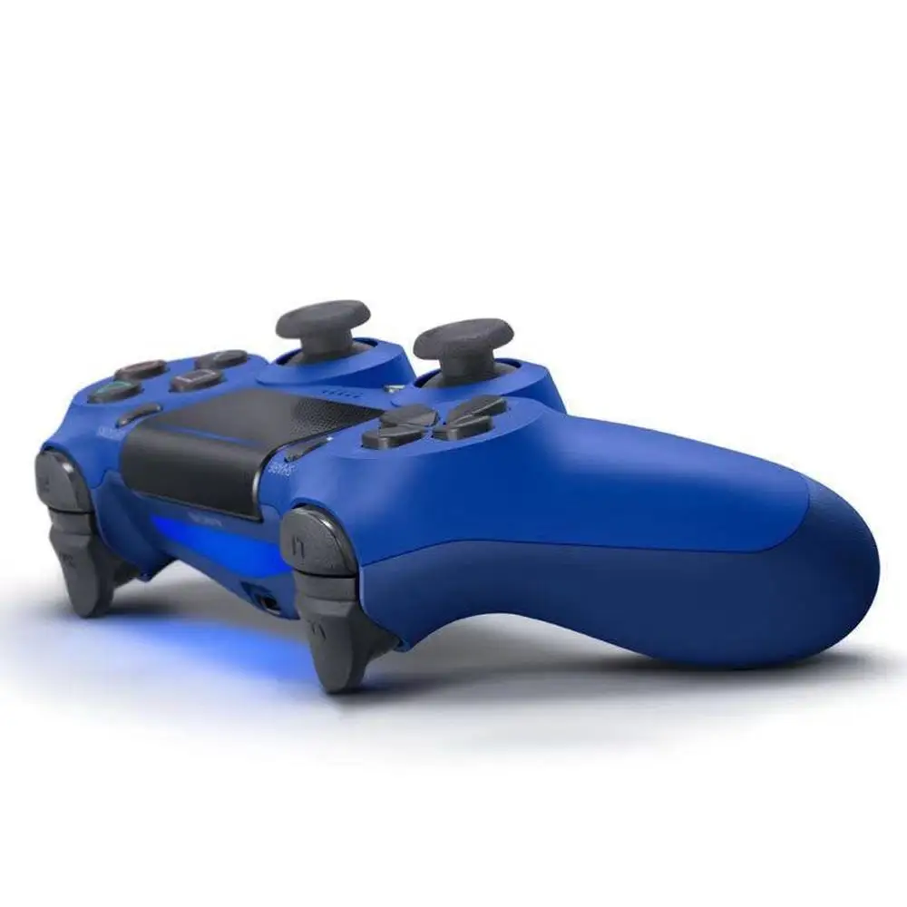 Игровой коммутатор беспроводной контроллер NS левый и правый Bluetooth индукционный