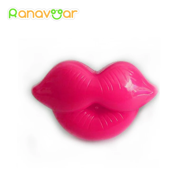 Модные забавные пустышки новинка зубы усы детские соски с бородой безопасные для