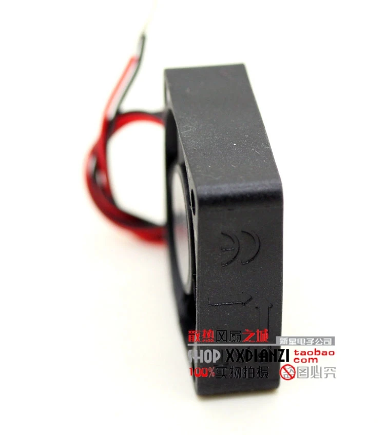 SUNON KDE0503PFV2-8 3010 30 мм 3 см DC 5V 0,75 W 3 см супер-тихий вентилятор