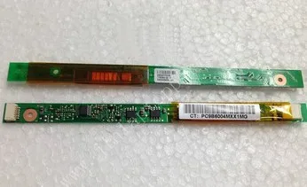 

SSEA laptop LCD Inverter Board for Dell Studio A860 1340 1735 1737 1555