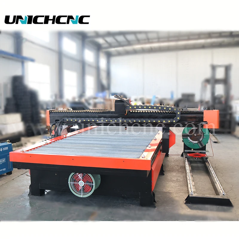 Китай популярных плазменной фрезы для продажи 1530 плазмы машина|Фрезы по дереву| |