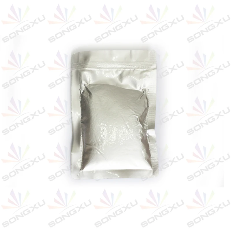 10 пакетов Ti Power 200 Φ для 400 Вт холодной искры фейерверка машина свадьбы вечеринки