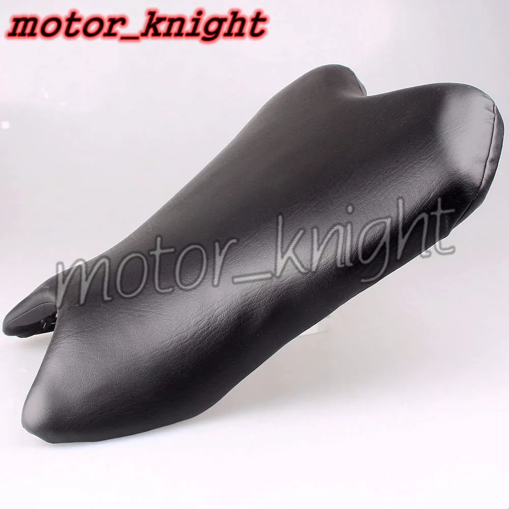 Распродажа подушка для переднего пассажирского сиденья Yamaha R6 2006 2007 | Автомобили и