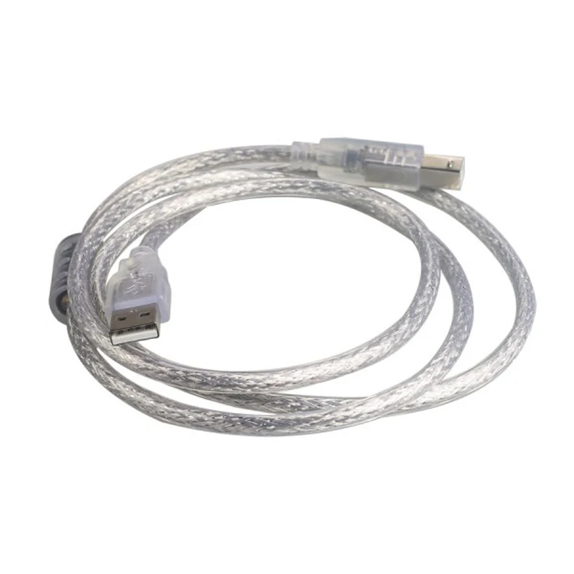 Акция для Оригинал Wellon vp598 универсальный программатор (обновить версию VP390) с