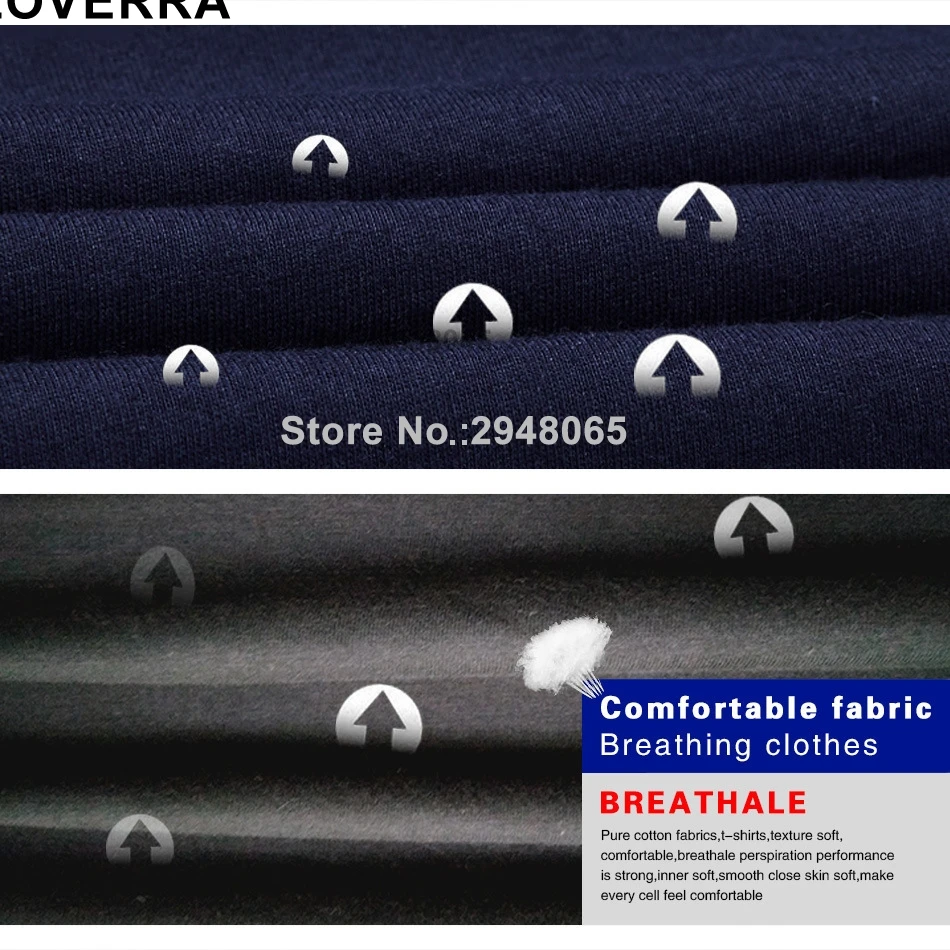 Хлопковая футболка Майкл Джексон Триллер Для мужчин короткий рукав негабаритных