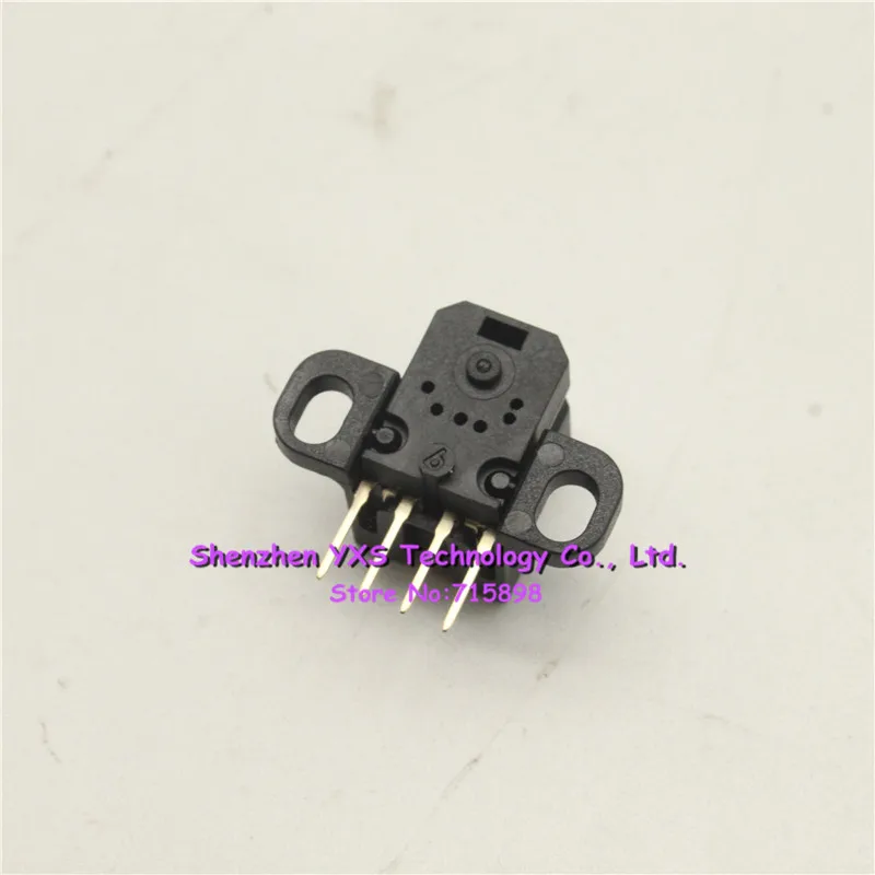 HEDS-9730 # Q50 AVAGO Grating Read Head оптический инкрементный датчик датчика | Электроника