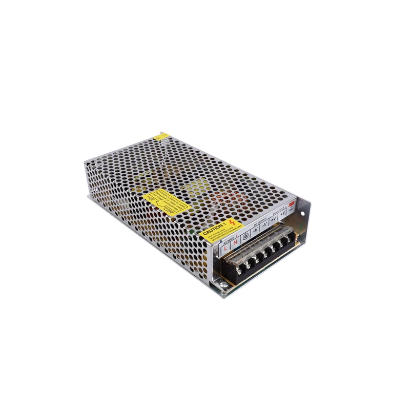 ЧПУ MACH3 USB Комплект 3 шт. шаговый двигатель Nema23 + интерфейсная плата соединительная