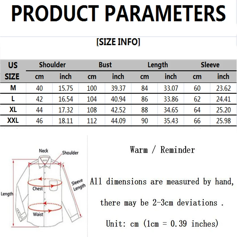 

Fashion Men Casual Sweater 2020 Winter Thick coat slim Cardigan Men Hooded Neck Quality Knitted Brand Male Sweaters size M-XXL