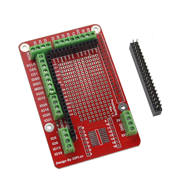 HIFI DiGi Плата расширения чехол Raspberry Pi цифровая звуковая карта акриловая коробка для ies SPDIF модуль с Raspberry Pi 3/2
