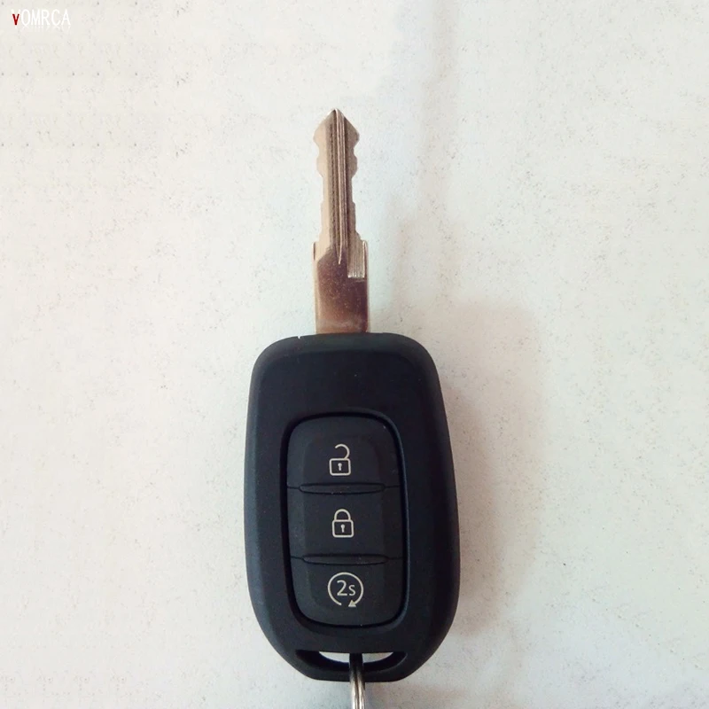 Чехол для автомобильного ключа силиконовый с 2 кнопками starline a91 - купить по