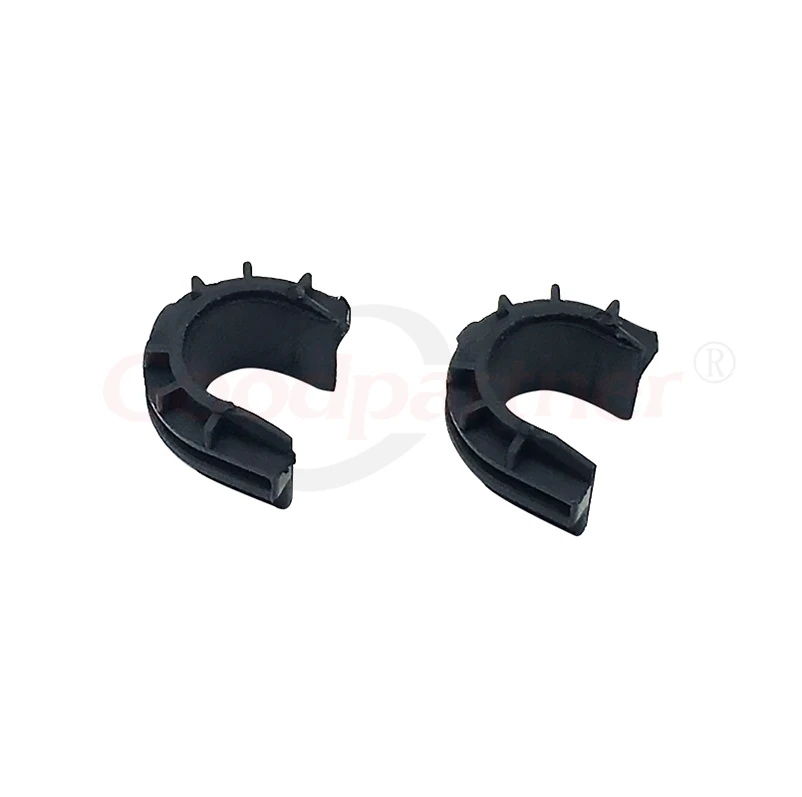 10X BSH-M402-LOW Нижняя втулка ролика фьюзера для HP M402 M403 M426 M427 M402dn M402dw 402dw M402n M402dne M403d M403dn