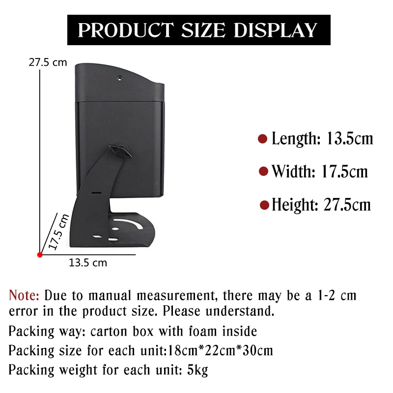 LED Par свет с COB 200 Вт высокой мощности алюминия DJ DMX Led Луч мыть стробоскопический