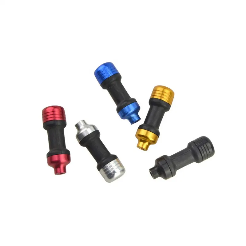 Стабилизатор для стрельбы из лука 1 шт. | Спорт и развлечения