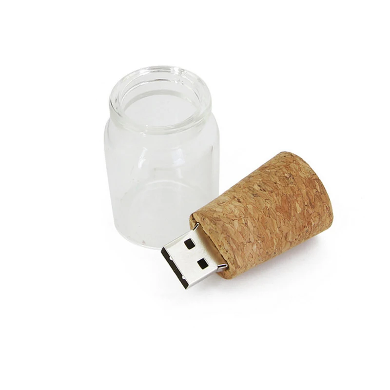 Usb флеш накопитель в виде бутылки для дрифта 4 ГБ 8 16 32 64 ГБ|USB флэш-накопители| |