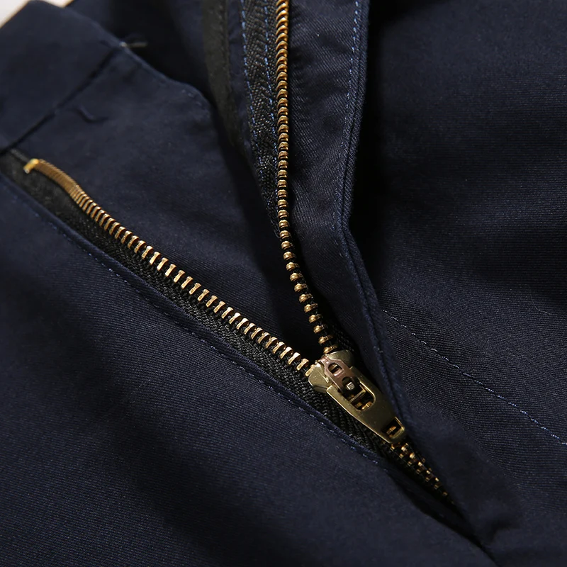 spring autumn men casual pants 5XL 52 50 Elasticity large plus size big 7XL 8XL 9XL 10XL loose Khaki Straight Trousers | Мужская одежда