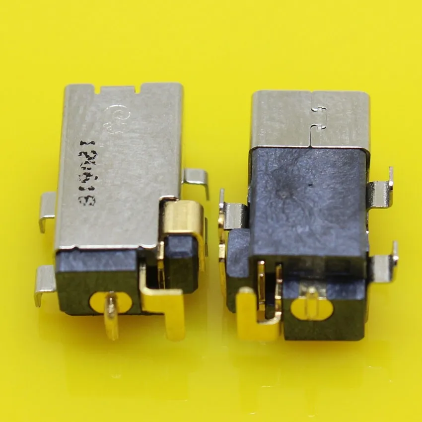 Cltgxdd новый разъем питания постоянного тока для ASUS UX серии UX30 MK90 MK90H MK90U DC Jack|power jack