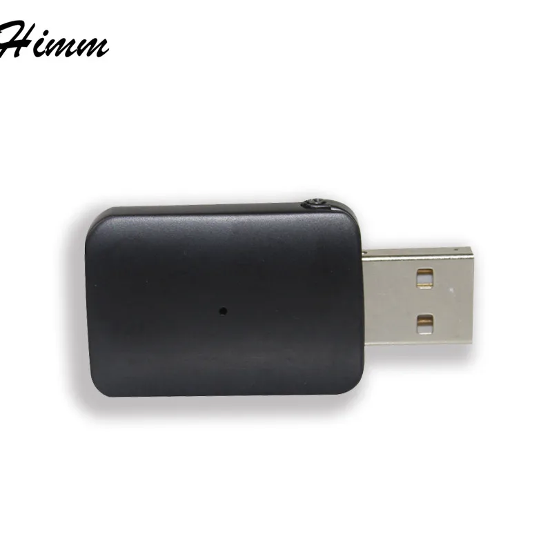 Для Coov N100 PS3/PS4/Xbox 360/Xbox One для Nintendo Switch NS USB контроллер конвертер адаптер проводной