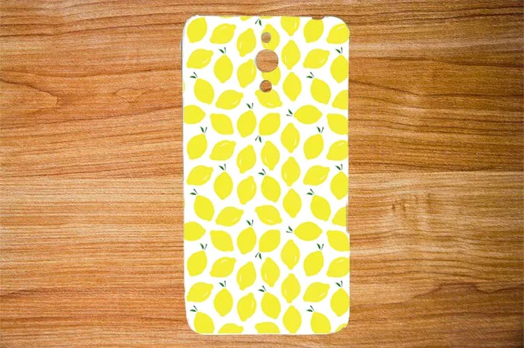 z005 Мягкий чехол из ТПУ с подставкой для Alcatel One Touch Pixi 4(6) 6,0 OT-8050D OT8050 8050D популярный чехол для Alcatel Pixi4 6,0 разноцветный чехол - Цвет: z005