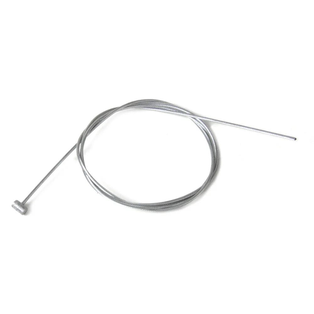 Универсальный комплект для ремонта дроссельной заслонки мотоцикла beler AKT BMW Honda