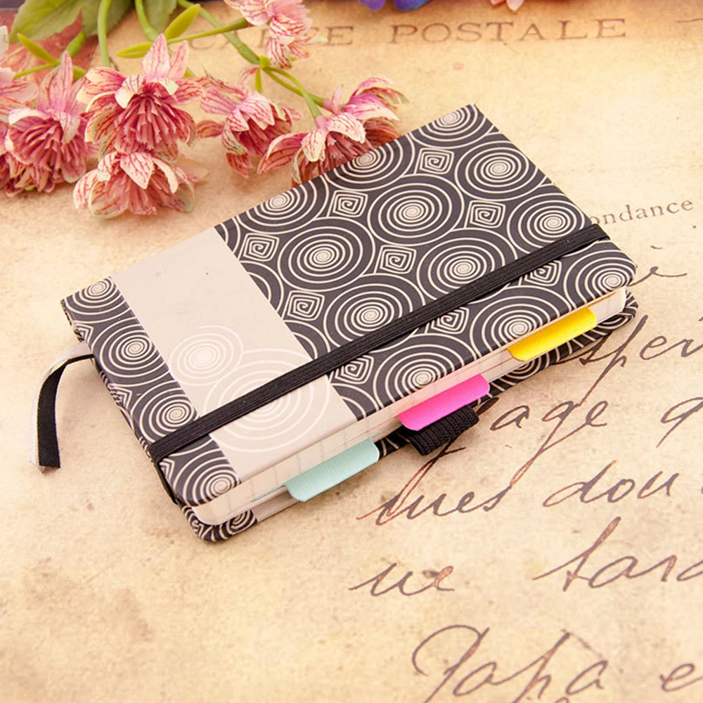 DIY закладка для книги в Форме Умирает резка металла шаблон штамп трафареты