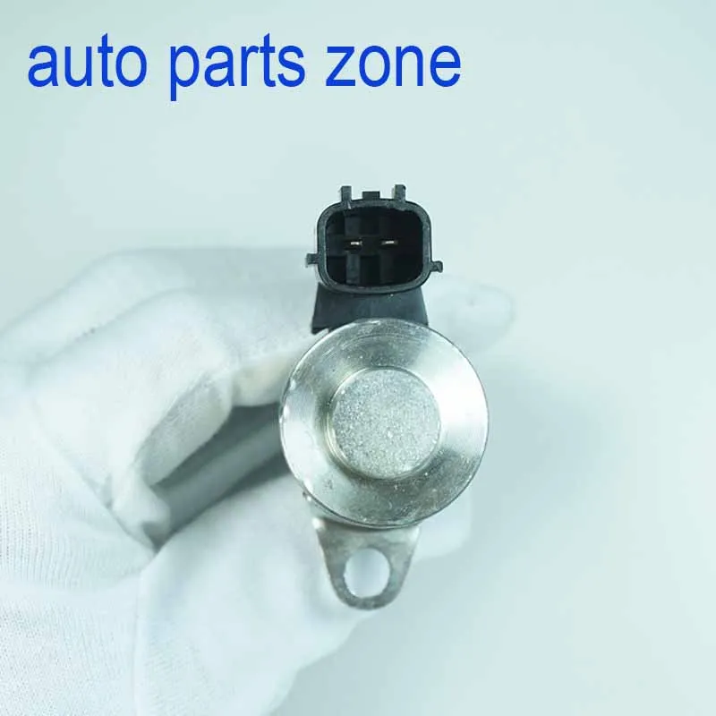 Электромагнитный клапан распределительного вала двигателя MH Electronic VVT для Altima GT-R